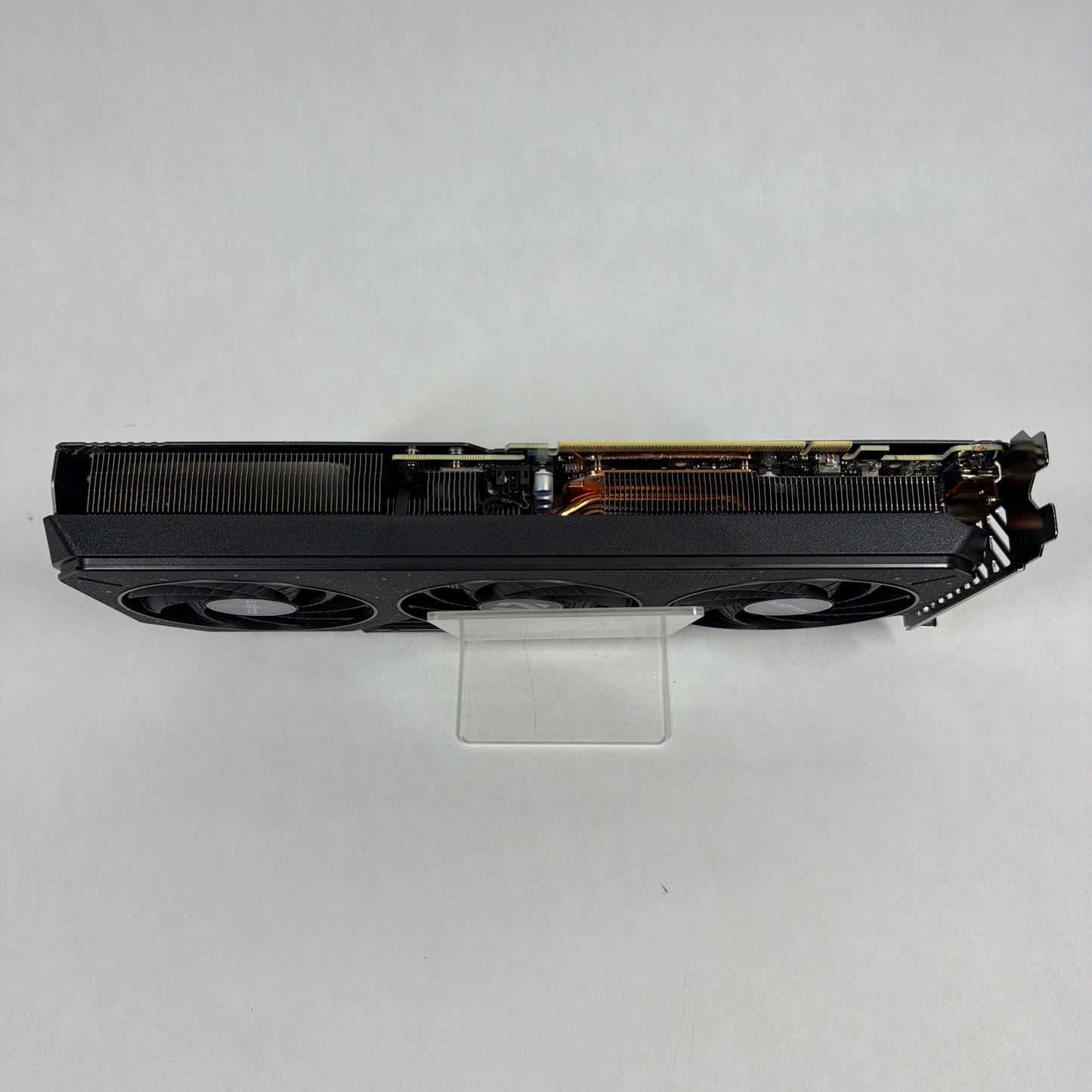 Gigabyte Radeon RX 9060 XT Gaming OC 16GB GDDR6 Graphics Card