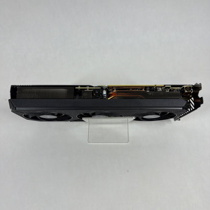 Gigabyte Radeon RX 9060 XT Gaming OC 16GB GDDR6 Graphics Card