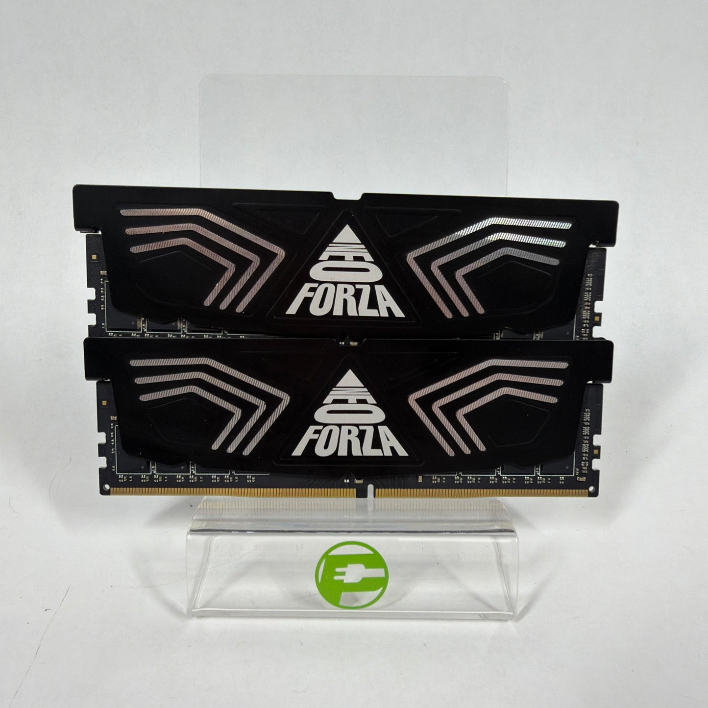 Neo Forza Ram 16GB (2x8GB) RAM DDR4 3200MHz NMUD480E86-3200DB01