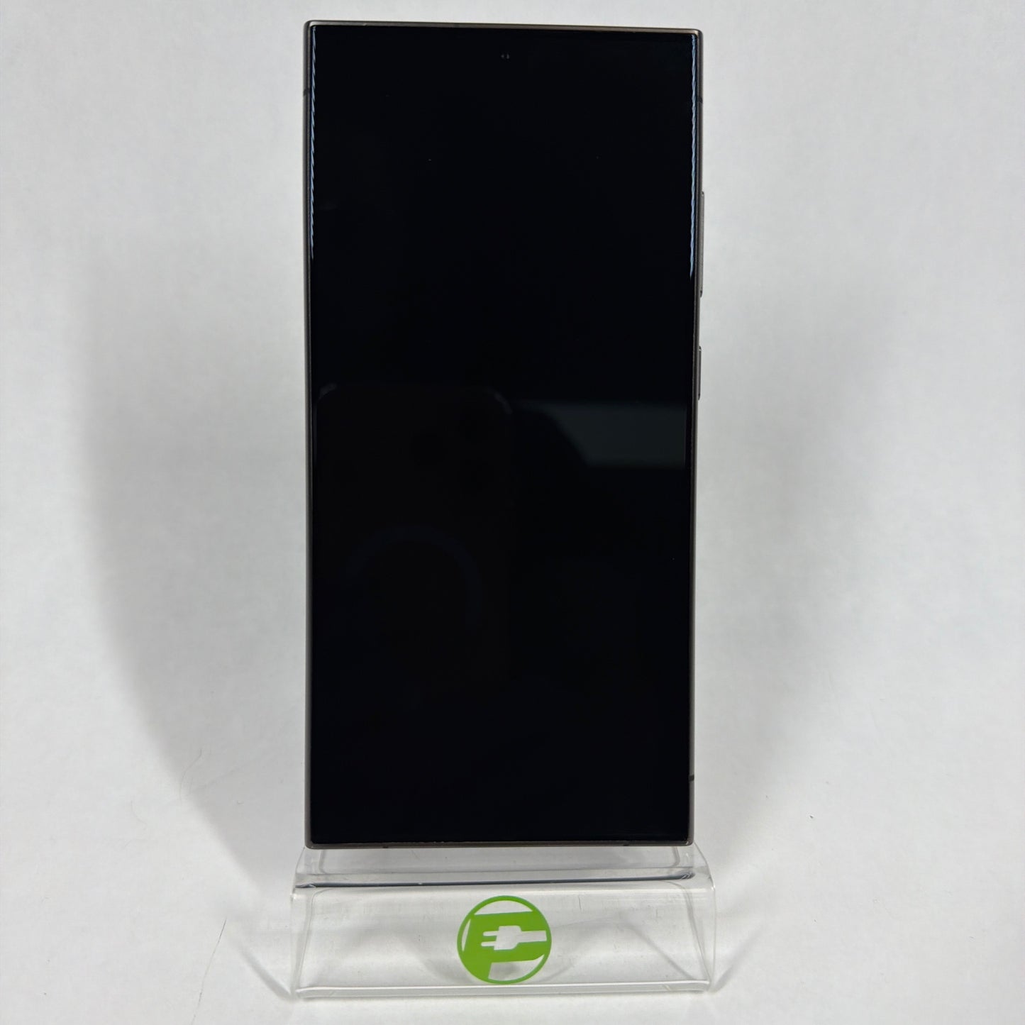 AT&T Samsung Galaxy S24 Ultra 12GB RAM 256GB SM-S928U Black
