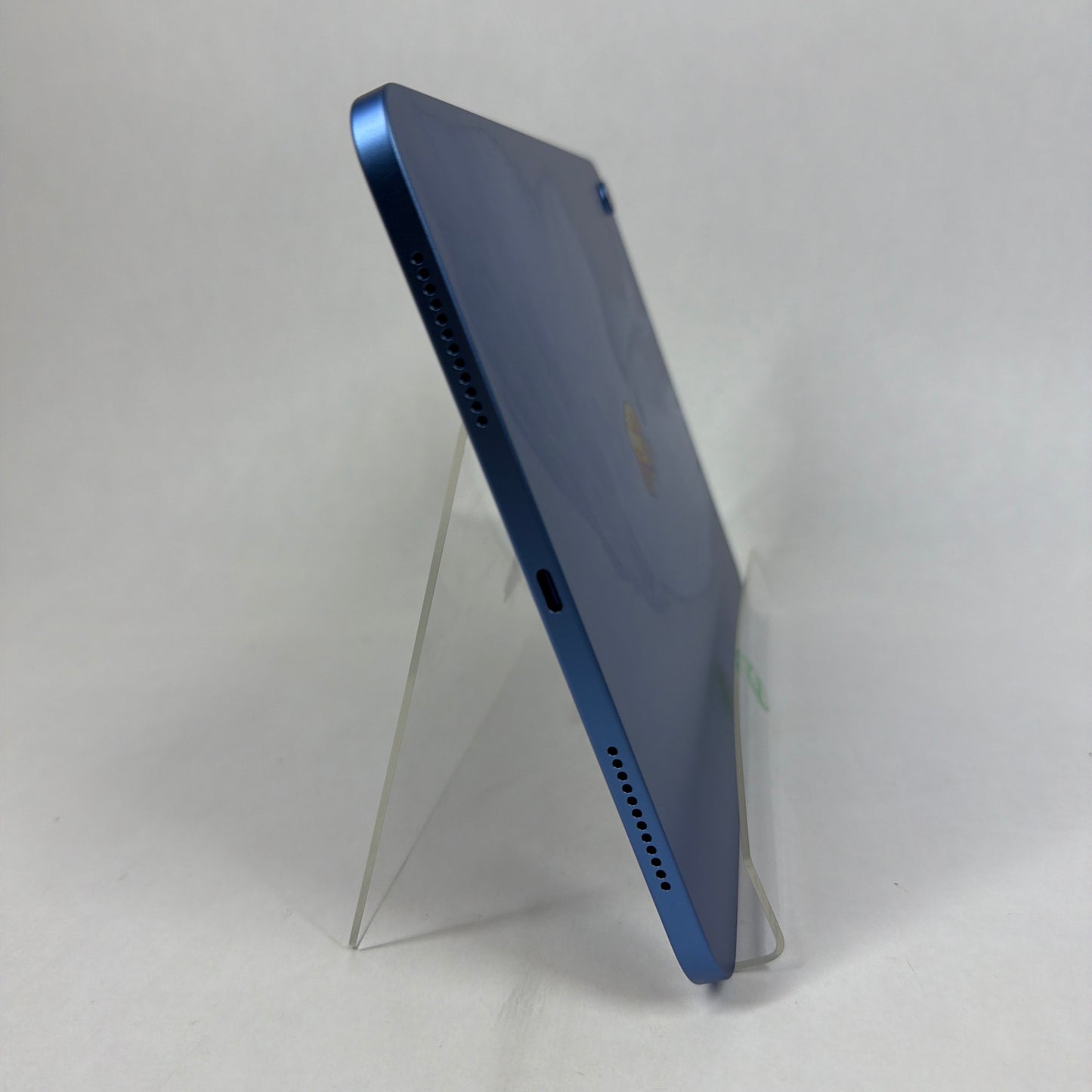 WiFi Only Apple iPad 11" (A16) 128GB Blue MD4A4LL/A