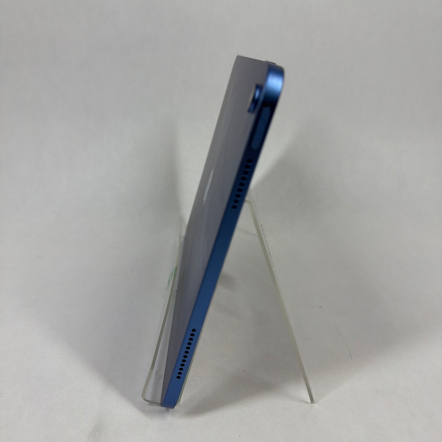 WiFi Only Apple iPad 11" (A16) 128GB Blue MD4A4LL/A
