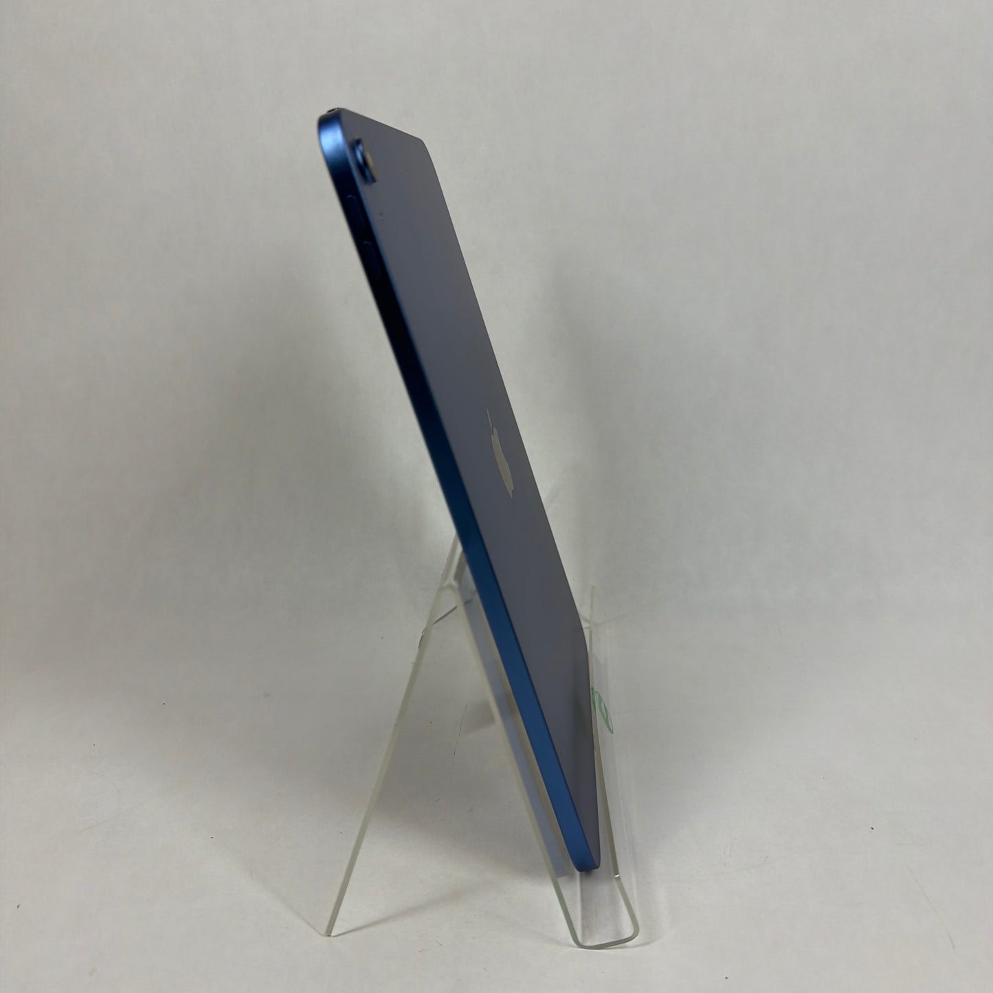 WiFi Only Apple iPad 11" (A16) 128GB Blue MD4A4LL/A