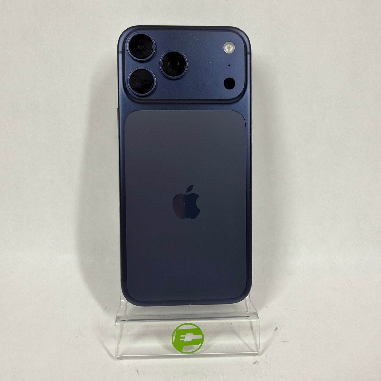 T-Mobile Apple iPhone 17 Pro Max 256GB Deep Blue MFXJ4LL/A