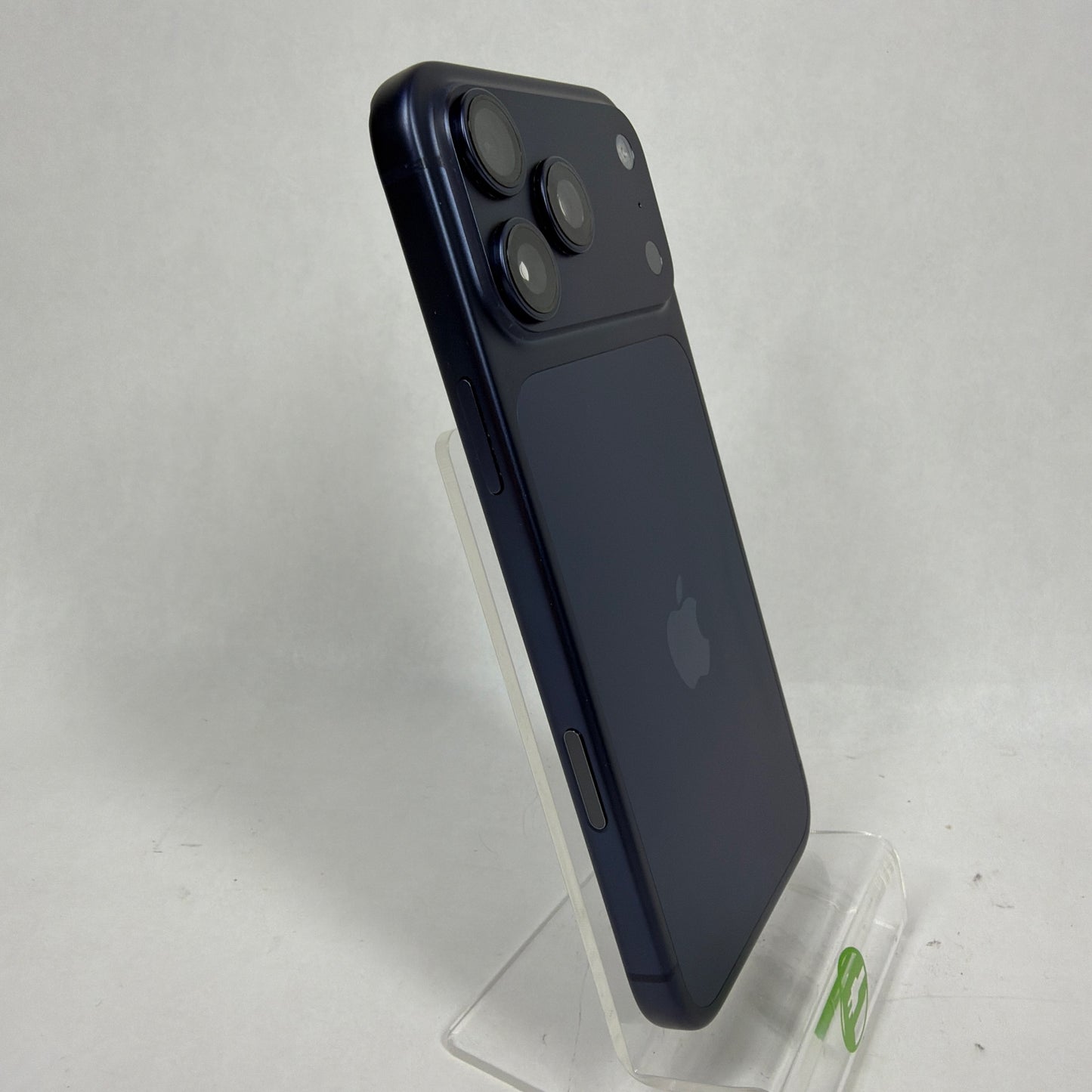 T-Mobile Apple iPhone 17 Pro Max 256GB Deep Blue MFXJ4LL/A