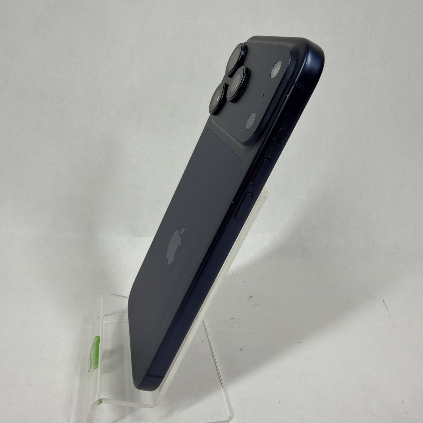 T-Mobile Apple iPhone 17 Pro Max 256GB Deep Blue MFXJ4LL/A