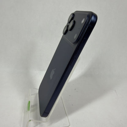 T-Mobile Apple iPhone 17 Pro Max 256GB Deep Blue MFXJ4LL/A