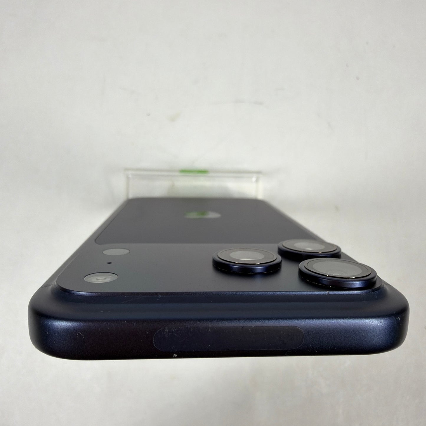 T-Mobile Apple iPhone 17 Pro Max 256GB Deep Blue MFXJ4LL/A