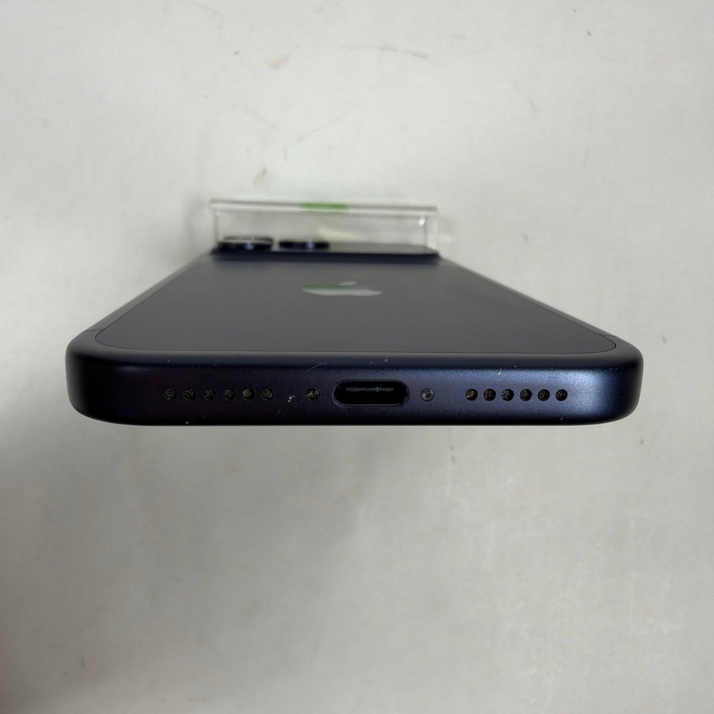 T-Mobile Apple iPhone 17 Pro Max 256GB Deep Blue MFXJ4LL/A