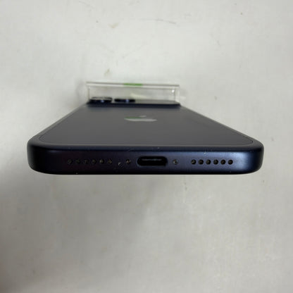 T-Mobile Apple iPhone 17 Pro Max 256GB Deep Blue MFXJ4LL/A
