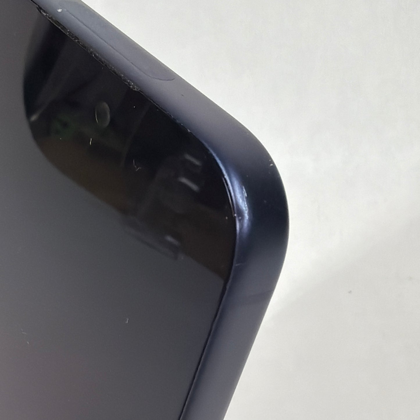 T-Mobile Apple iPhone 17 Pro Max 256GB Deep Blue MFXJ4LL/A