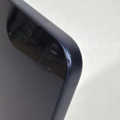 T-Mobile Apple iPhone 17 Pro Max 256GB Deep Blue MFXJ4LL/A