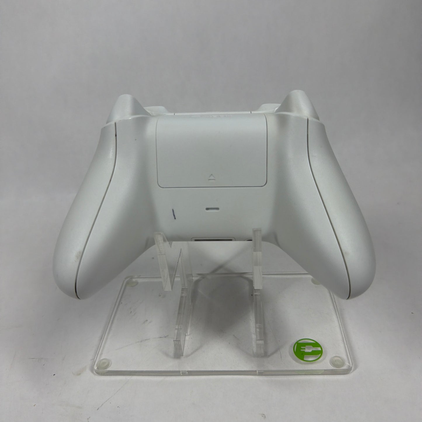 Microsoft Xbox Series S 512GB Console Gaming System Only Robot White 1883