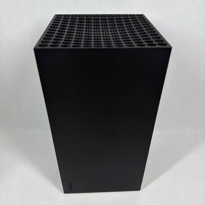 Microsoft Xbox Series X 1TB Console Gaming System Carbon Black 1882