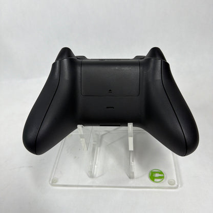 Microsoft Xbox Series X 1TB Console Gaming System Carbon Black 1882