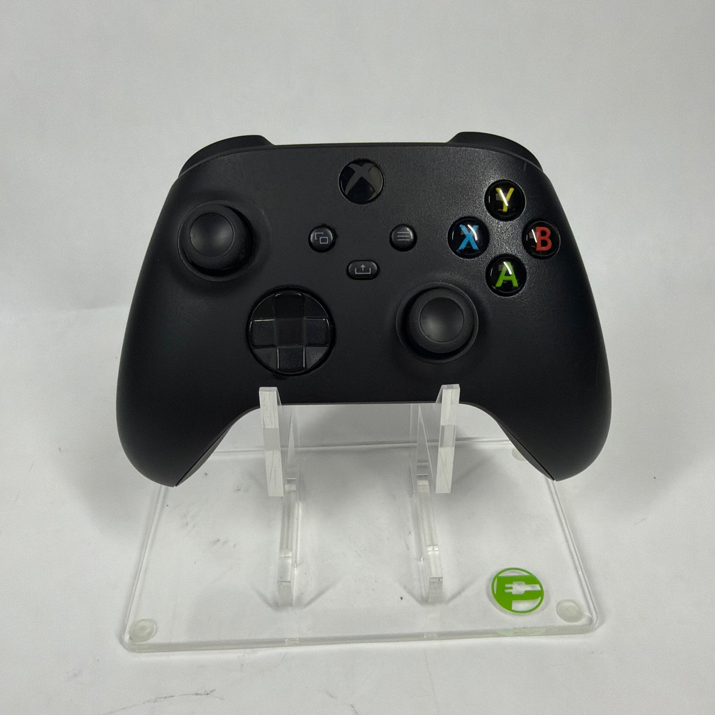 Microsoft Xbox Series X 1TB Console Gaming System Carbon Black 1882