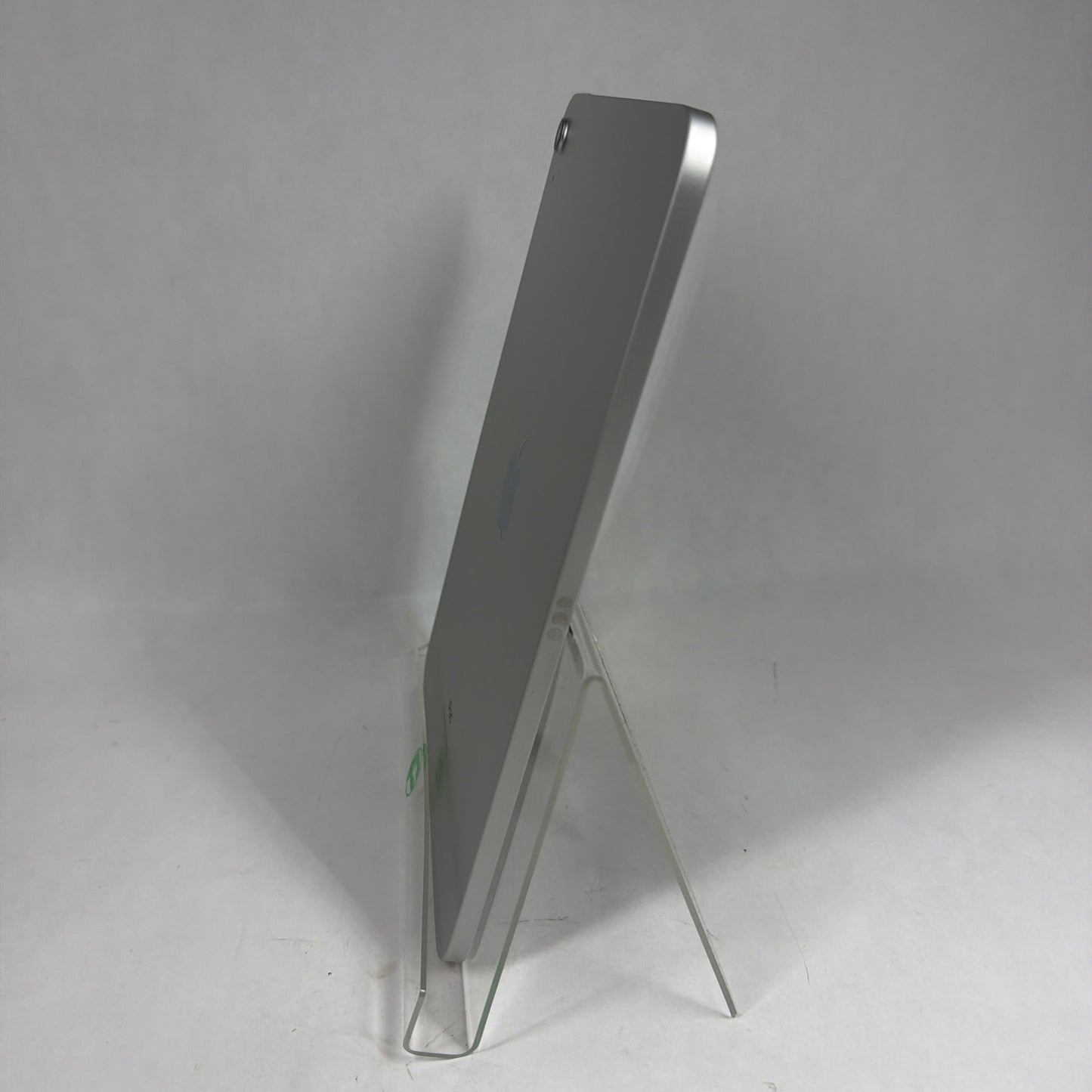 WiFi Only Apple iPad 10th Gen 64GB Silver MPQ03LL/A