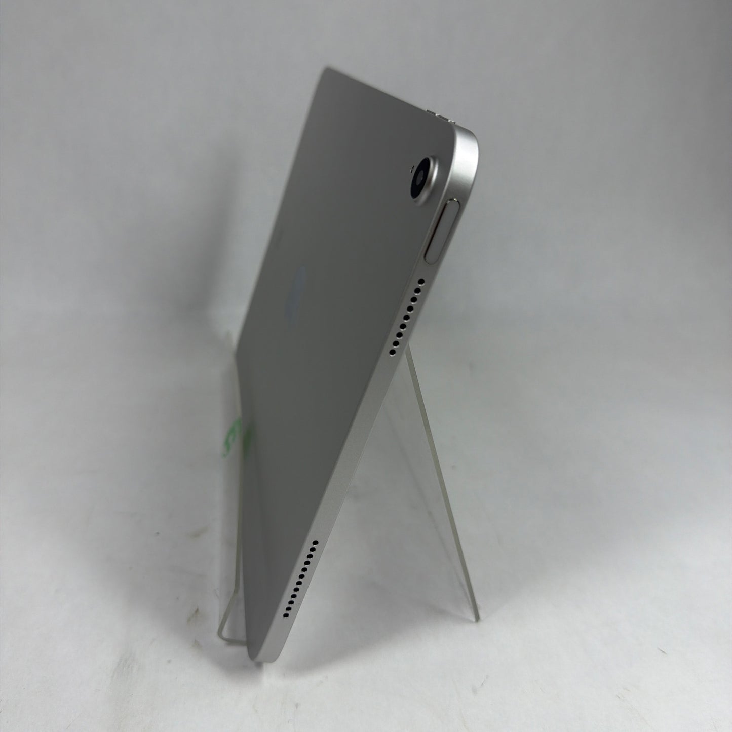 WiFi Only Apple iPad 10th Gen 64GB Silver MPQ03LL/A