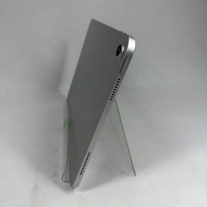 WiFi Only Apple iPad 10th Gen 64GB Silver MPQ03LL/A