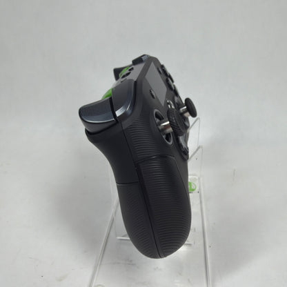 Nacon Revolution X Unlimited Black Wireless Gaming Controller Xbox / PC