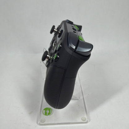 Nacon Revolution X Unlimited Black Wireless Gaming Controller Xbox / PC