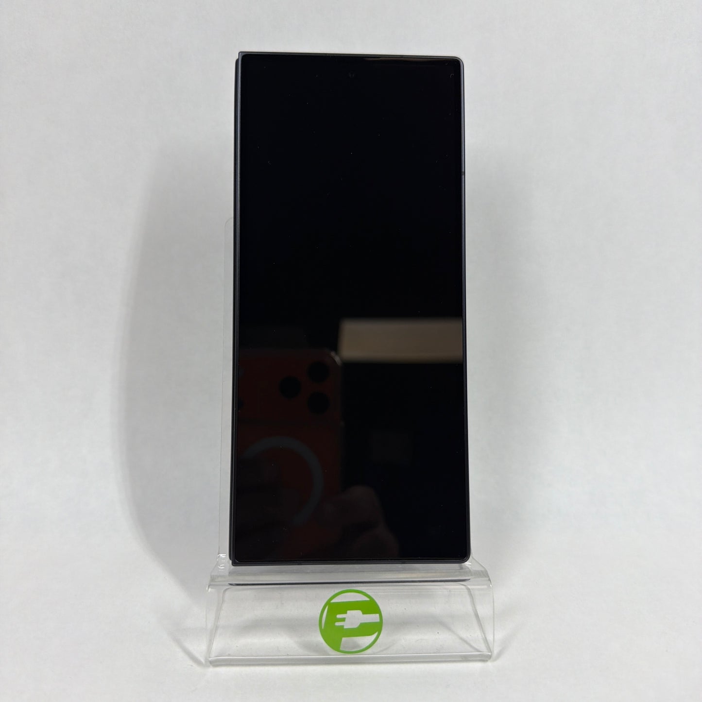 Factory Unlocked Samsung Galaxy Z Fold7 12GB RAM 512GB SM-F966U1 Jetblack