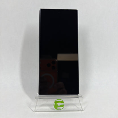 Factory Unlocked Samsung Galaxy Z Fold7 12GB RAM 512GB SM-F966U1 Jetblack