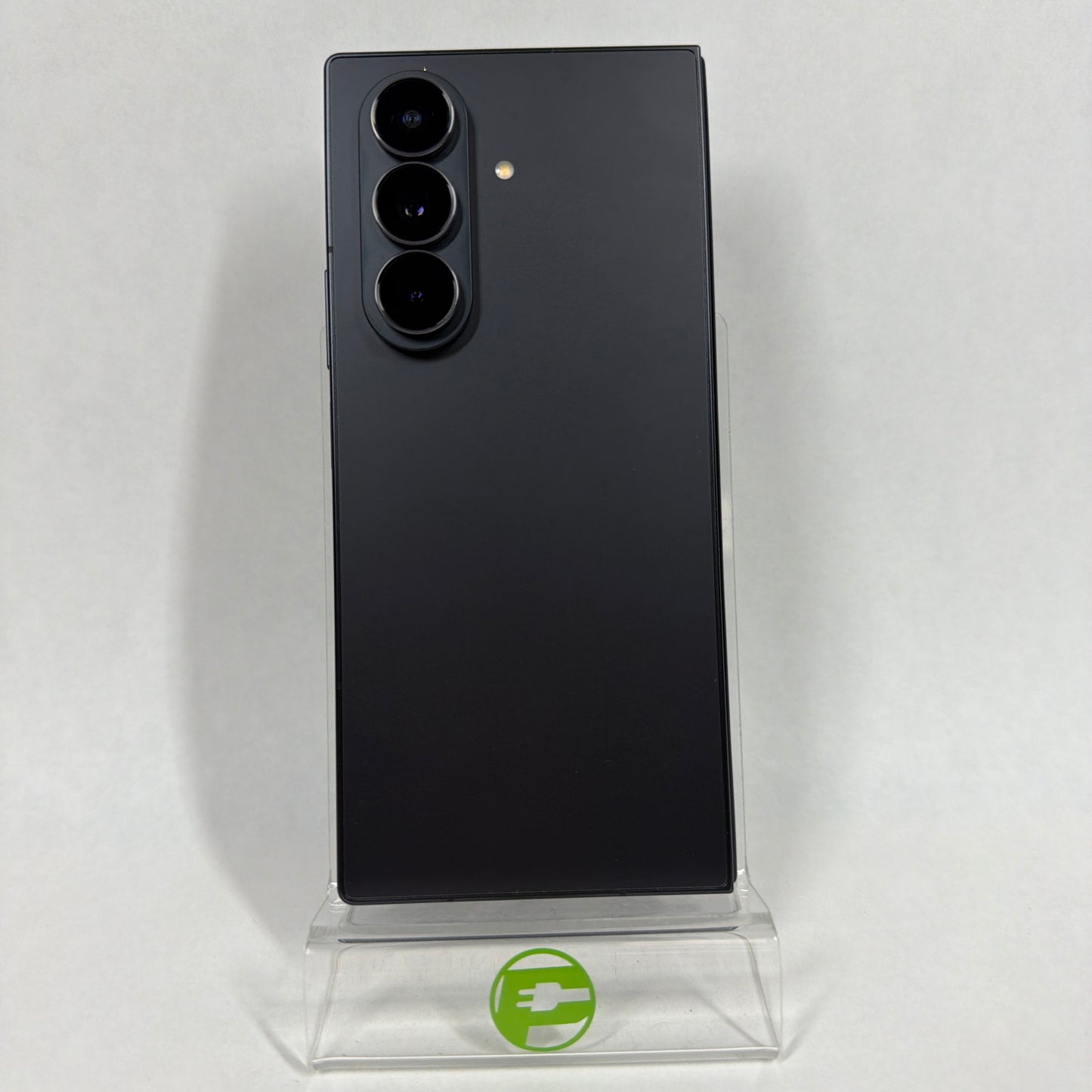 Factory Unlocked Samsung Galaxy Z Fold7 12GB RAM 512GB SM-F966U1 Jetblack