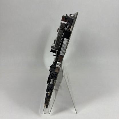 Asus PRIME B760M-A AX LGA 1700 mATX Intel DDR5 Motherboard