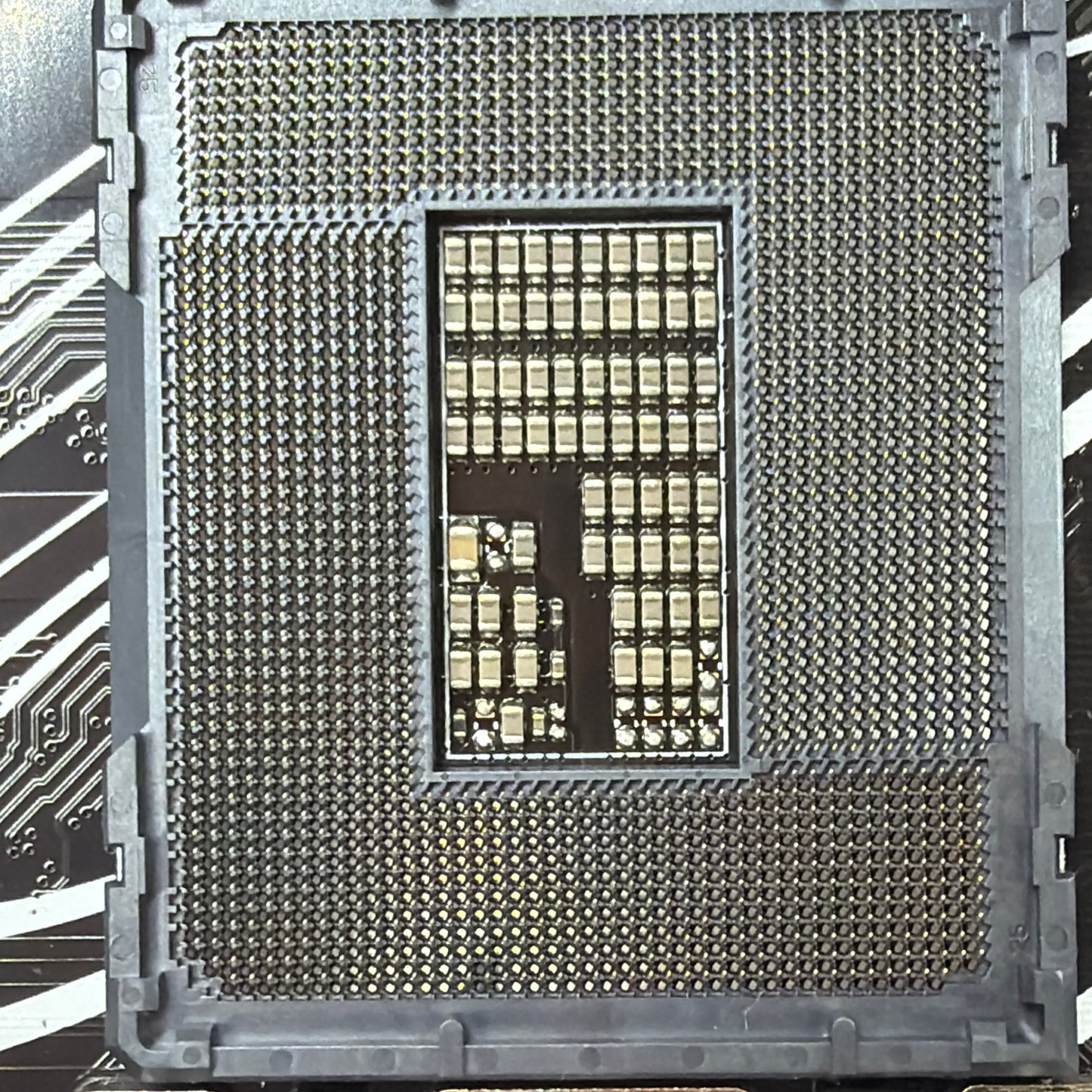 Asus PRIME B760M-A AX LGA 1700 mATX Intel DDR5 Motherboard