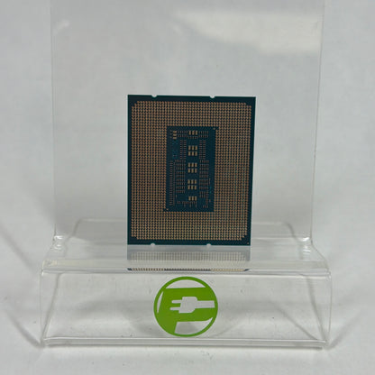 Intel Core i7-13700F 2.10GHz 16 Core SRMBB 24 Thread LGA 1700