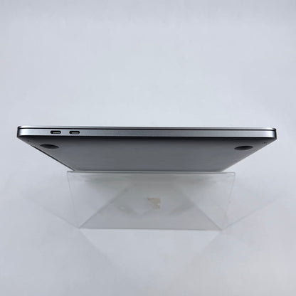 2022 Apple MacBook Pro 13.3" M2 8C GPU 3.5GHz 8GB RAM 256GB SSD MYPMYQ06G6