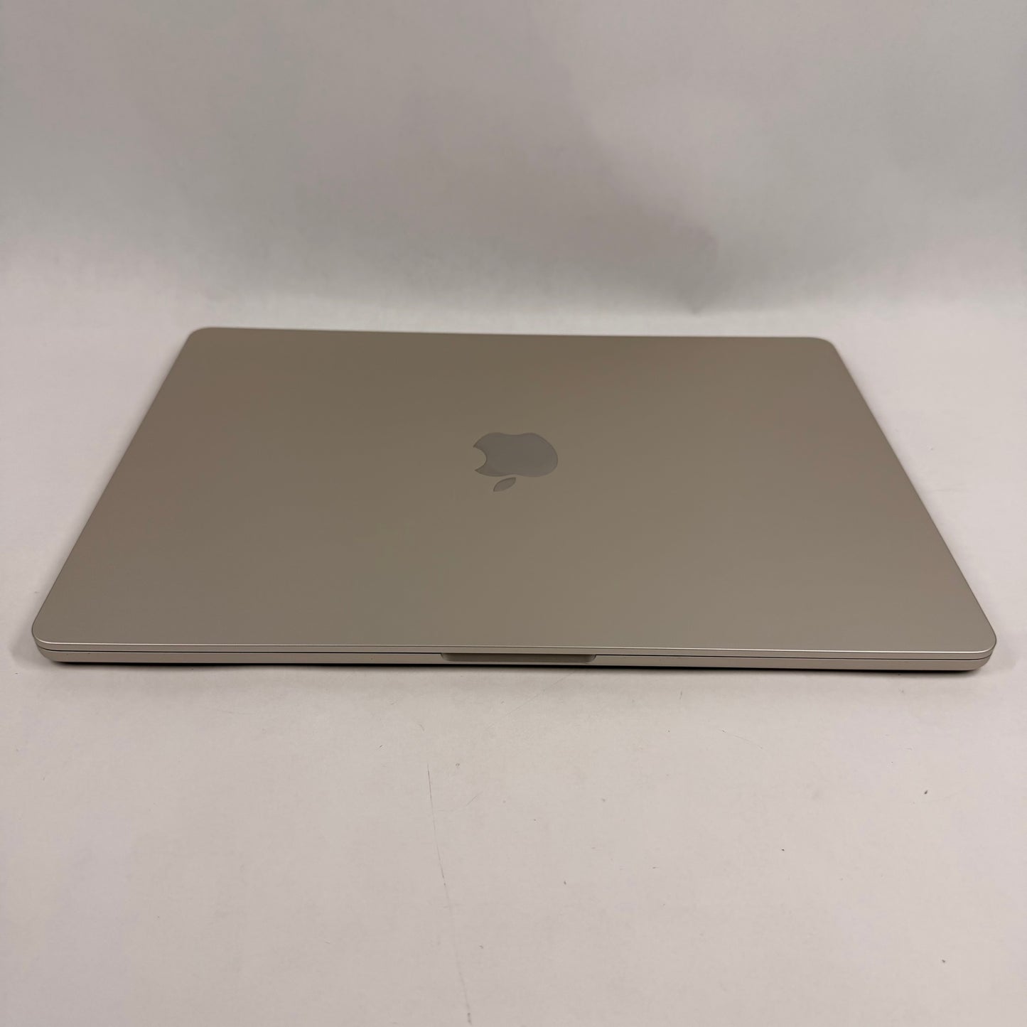 2025 Apple MacBook Air 15" M4 10C GPU 4.5GHz 16GB RAM 256GB SSD MW1J3LL/A