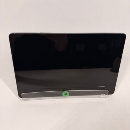 WiFi Only Samsung Galaxy Tab S10 FE+ 10.9" 128GB Graphite SM-X520