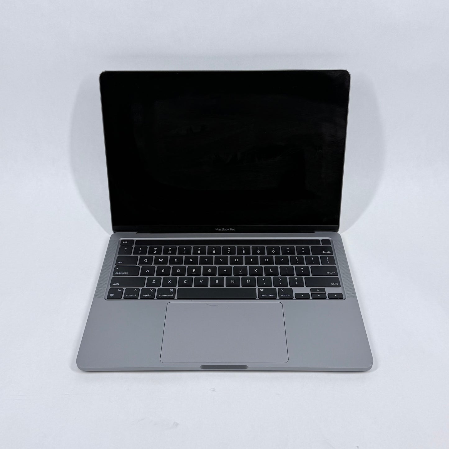 2022 Apple MacBook Pro 13.3" M2 8C GPU 3.5GHz 8GB RAM 256GB SSD MYPMYQ06G6