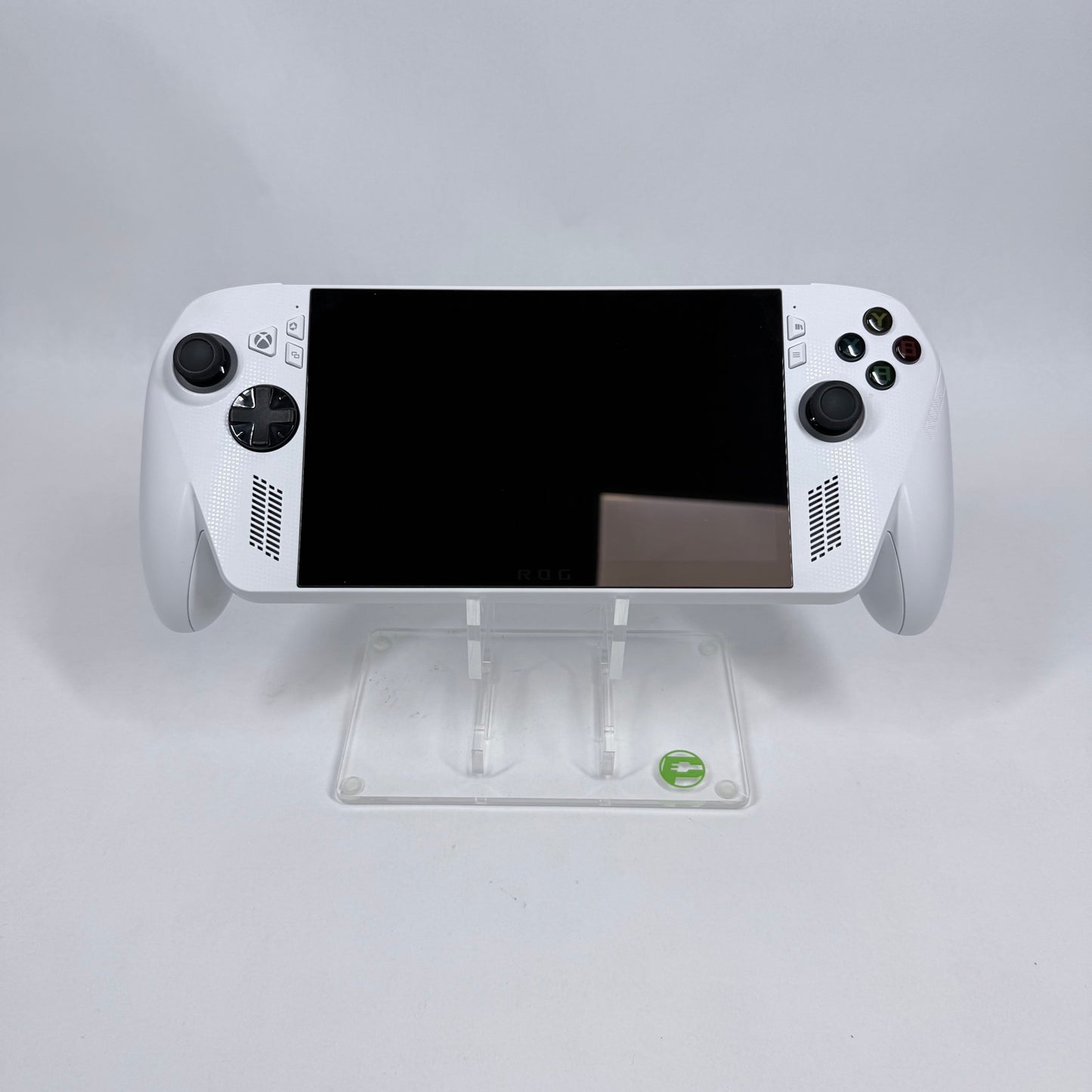Asus ROG XBOX Ally 7" AMD Ryzen Z2 A 16GB RAM 512GB White 90NV00G1-M001B0
