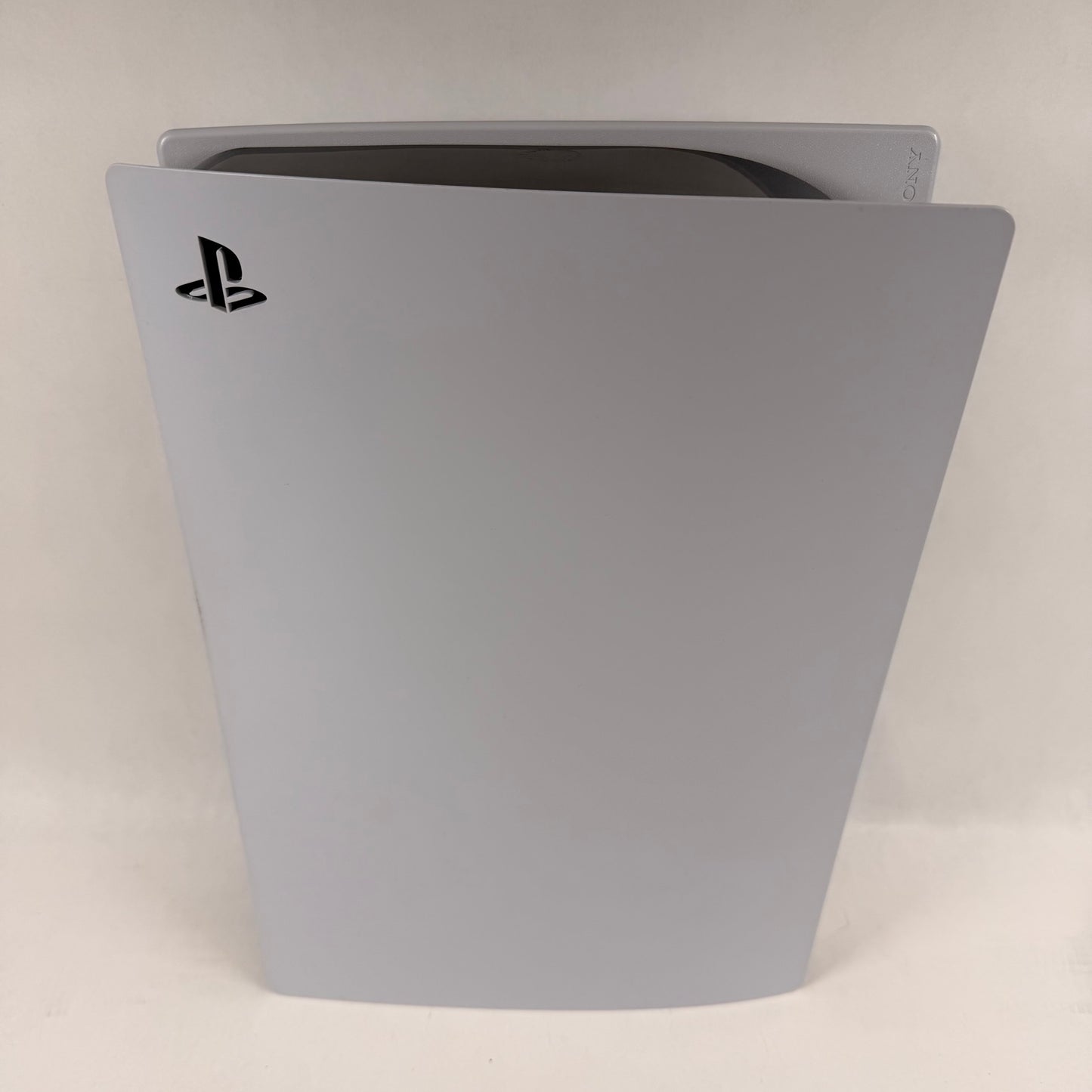 Sony PlayStation 5 Digital PS5 825GB White Console Gaming System CFI-1115B