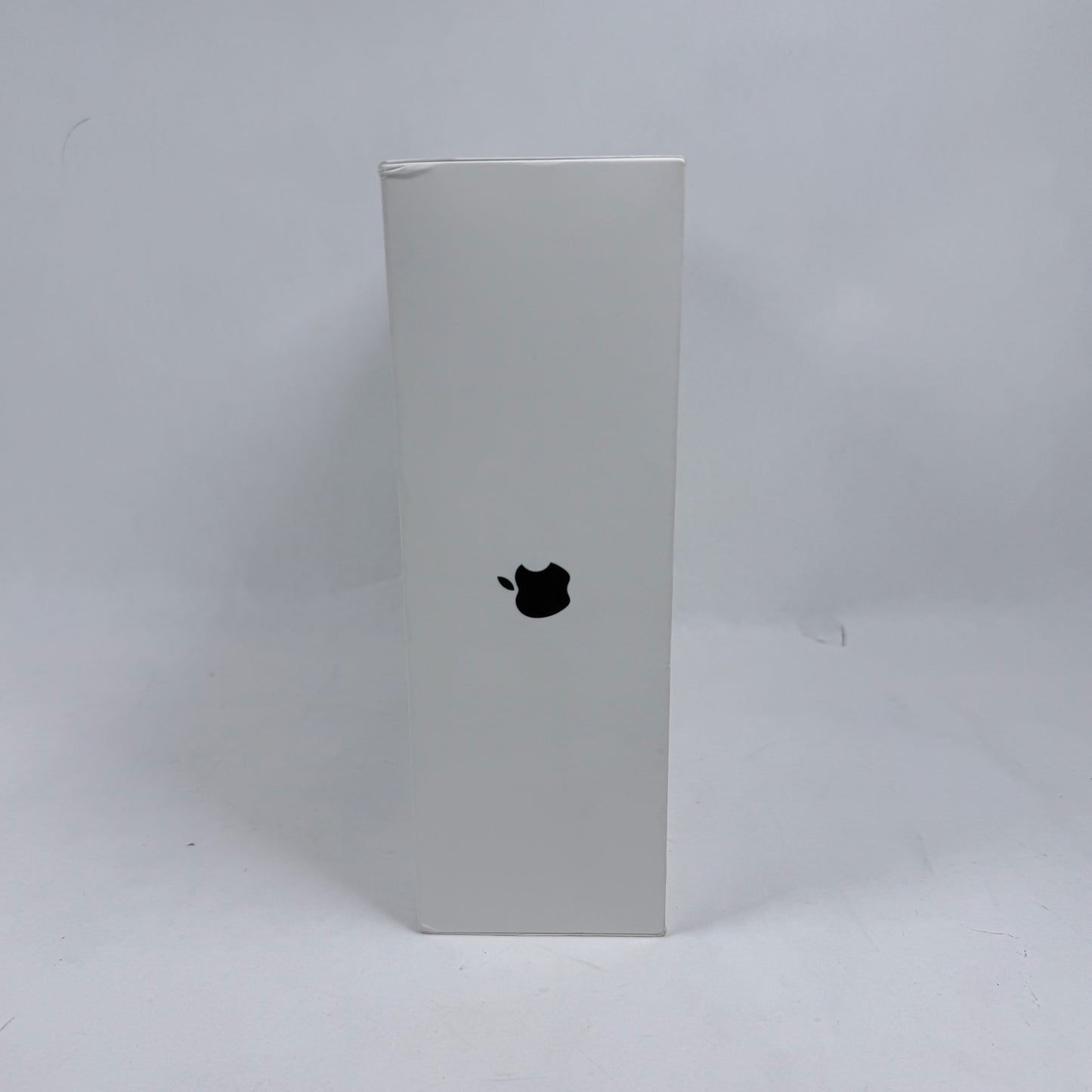 New Apple AirPods Max Wireless Over-Ear Headphones Midnight MWW43AM/A