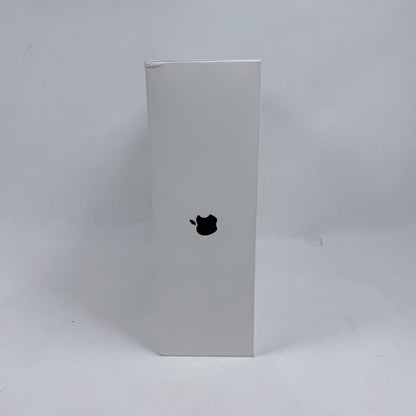New Apple AirPods Max Wireless Over-Ear Headphones Midnight MWW43AM/A