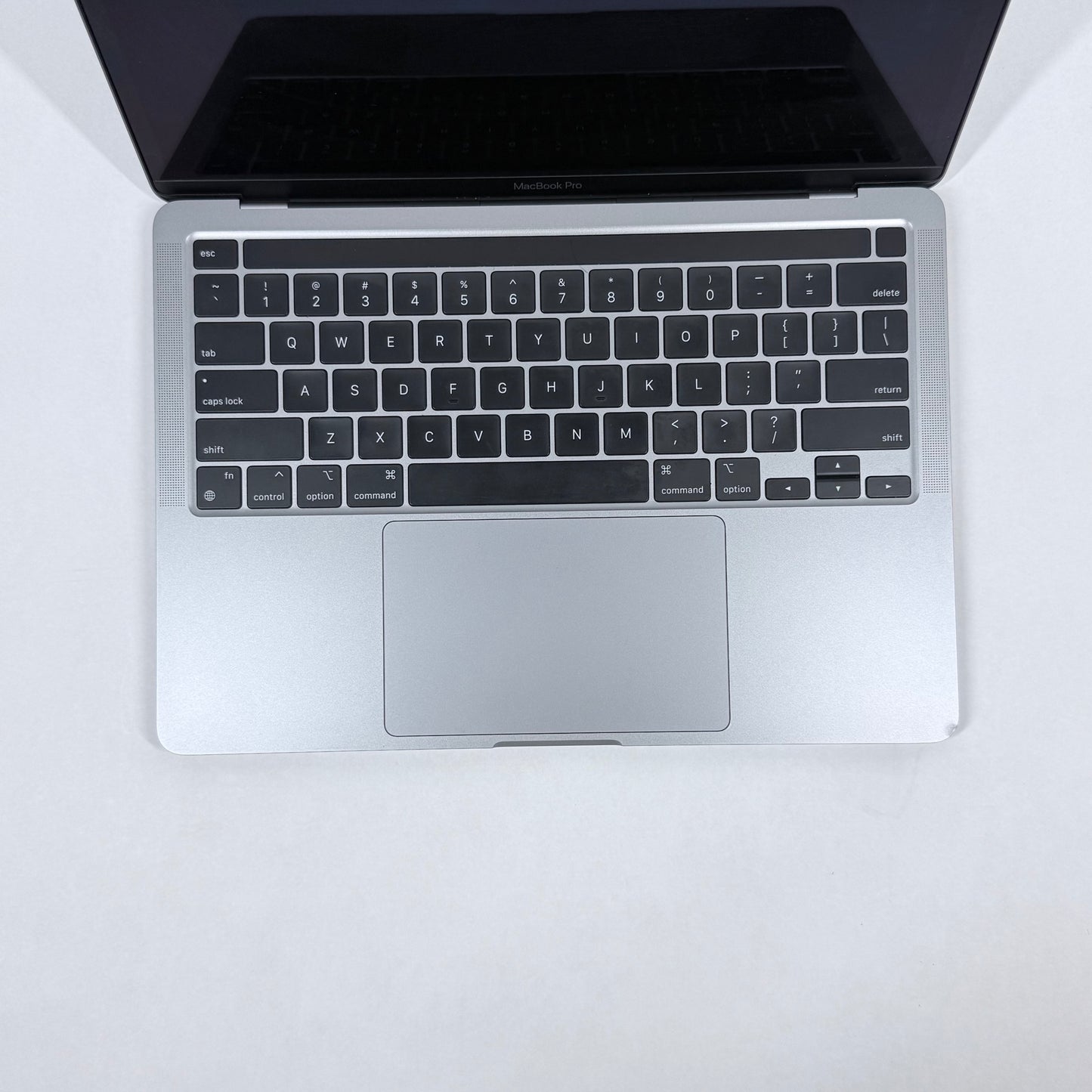 2022 Apple MacBook Pro 13.3" M2 8C GPU 3.5GHz 8GB RAM 256GB SSD MYPMYQ06G6