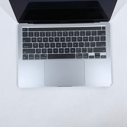 2022 Apple MacBook Pro 13.3" M2 8C GPU 3.5GHz 8GB RAM 256GB SSD MYPMYQ06G6
