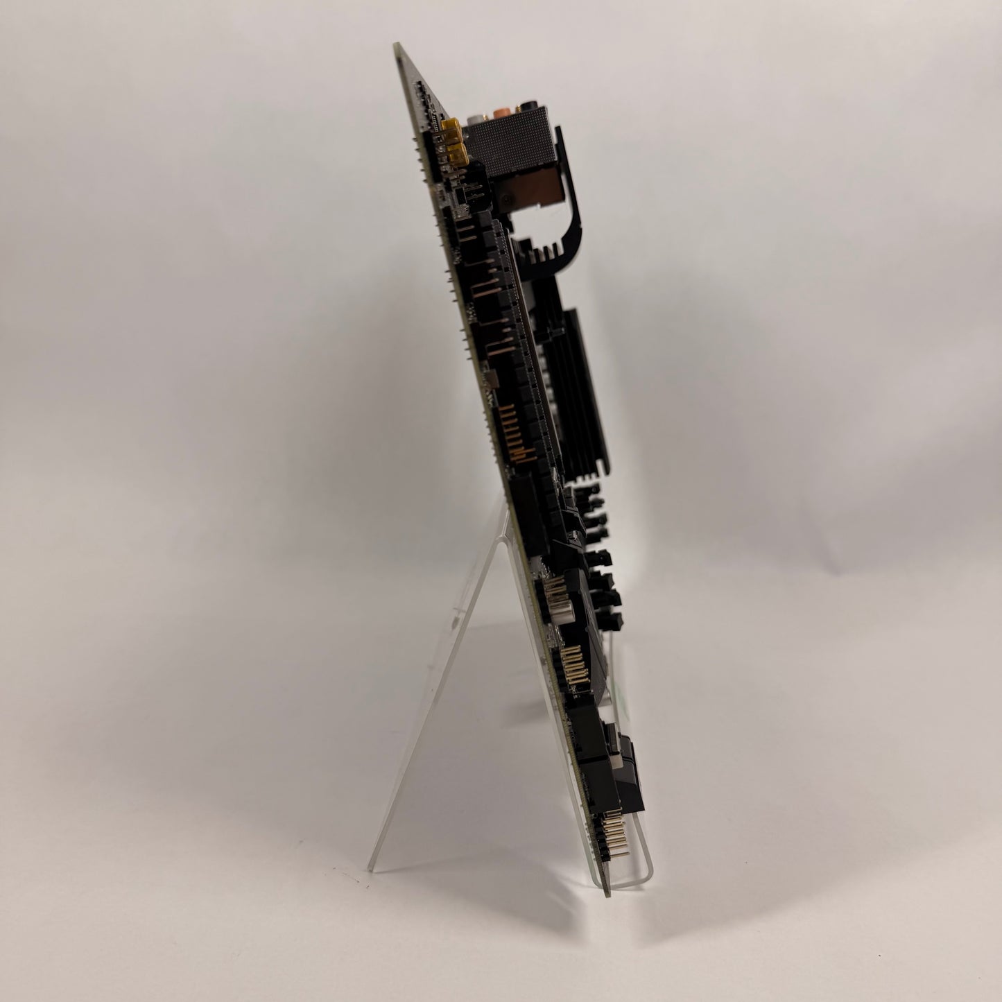 MSi PRO Z690-A WIFI DDR4 LGA 1700 Intel Core i7-12700KF 8 Core 3.60GHz ATX