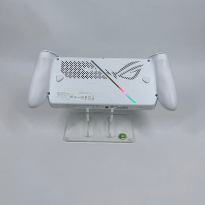 Asus ROG XBOX Ally 7" AMD Ryzen Z2 A 16GB RAM 512GB White 90NV00G1-M001B0