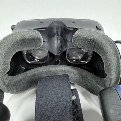 HTC Vive Pro 2 Full Kit VR System 99HASZ011-00
