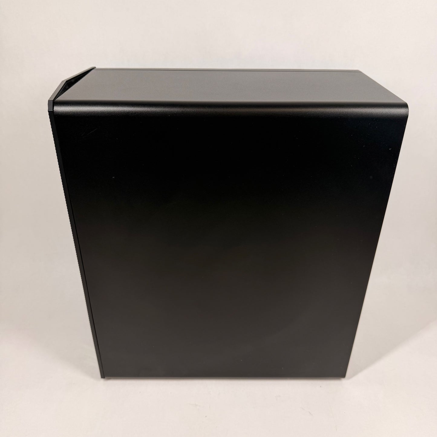 HP Pavilion TG01-2360 Ryzen 7 5700G 1.30GHz 16GB RAM 500GB SSD GeForce RTX 3060