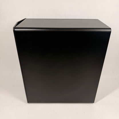 HP Pavilion TG01-2360 Ryzen 7 5700G 1.30GHz 16GB RAM 500GB SSD GeForce RTX 3060