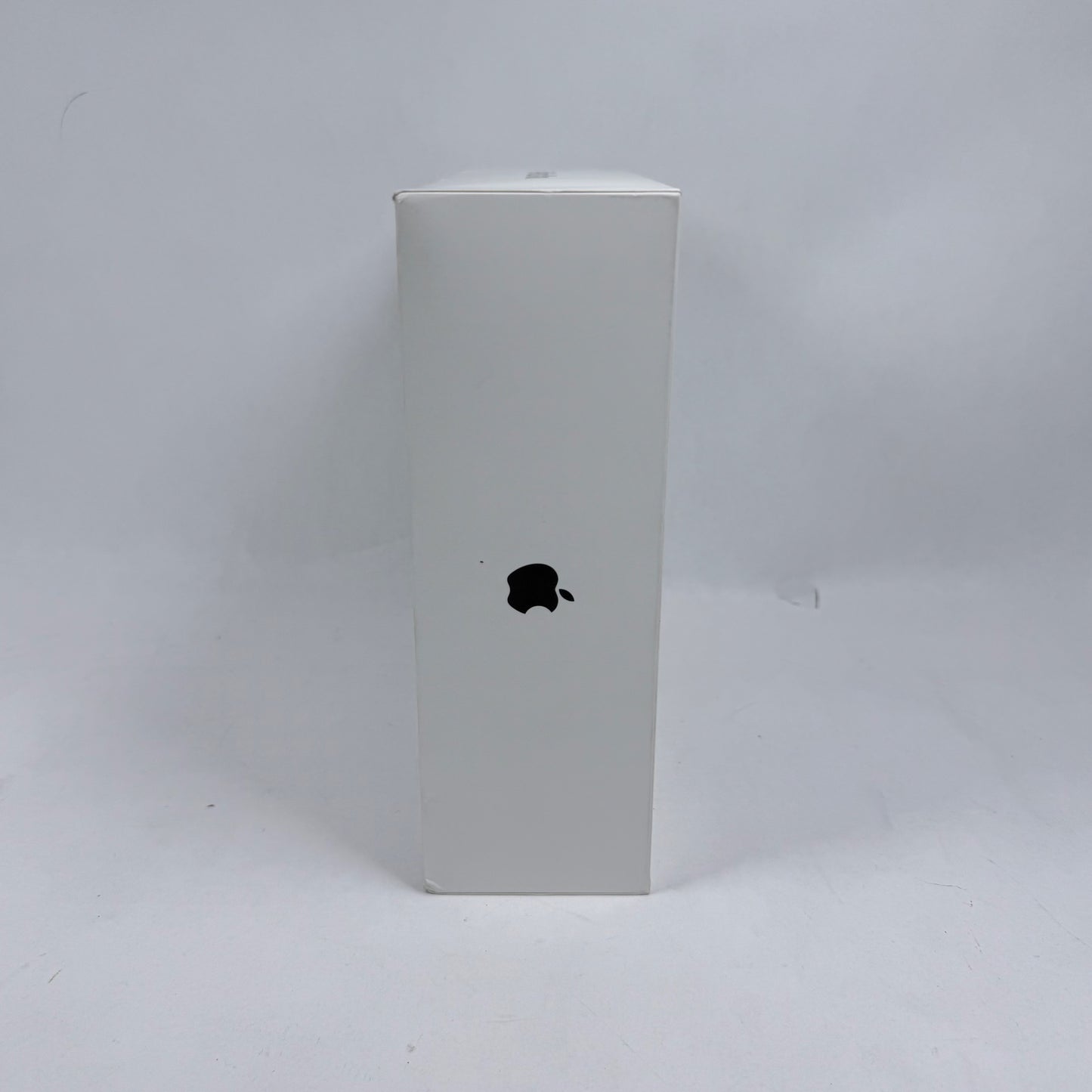 New Apple AirPods Max Wireless Over-Ear Headphones Midnight MWW43AM/A