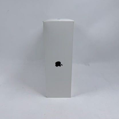 New Apple AirPods Max Wireless Over-Ear Headphones Midnight MWW43AM/A