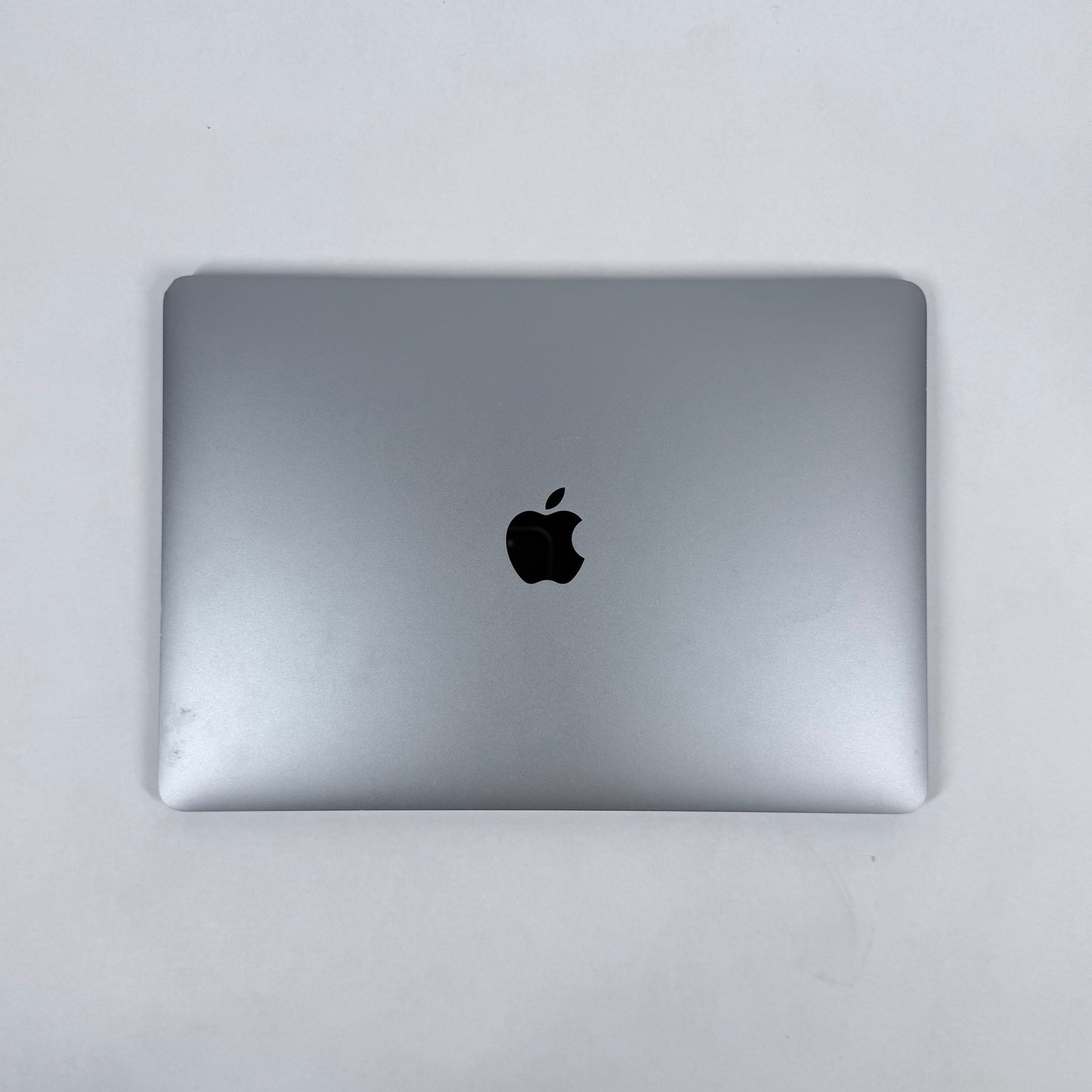 2022 Apple MacBook Pro 13.3" M2 8C GPU 3.5GHz 8GB RAM 256GB SSD MYPMYQ06G6