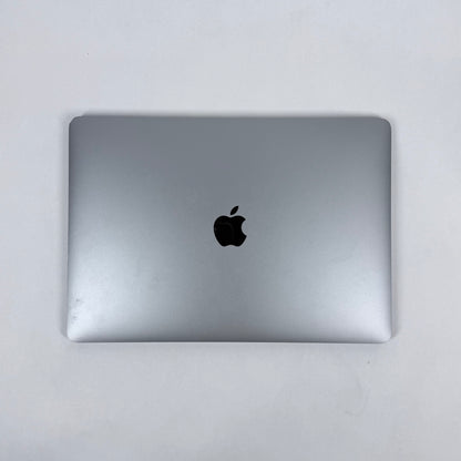 2022 Apple MacBook Pro 13.3" M2 8C GPU 3.5GHz 8GB RAM 256GB SSD MYPMYQ06G6